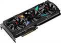 Видеокарта NVIDIA GeForce RTX 4070 PNY XLR8 Gaming VERTO EPIC-X RGB 12Gb (VCG407012TFXXPB1) 27563 - фото 44187