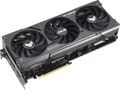 Видеокарта NVIDIA GeForce RTX 4070 ASUS 12Gb (TUF-RTX4070-12G-GAMING) 27586 - фото 44249