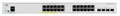 Коммутатор (свитч) Cisco C1000-24T-4X-L 27670 - фото 44471