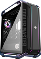 Корпус Cooler Master Cosmos Infinity 30th anniversary edition (MCC-C700M-KHNN-S30) 27711 - фото 44588