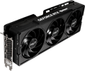 Видеокарта NVIDIA GeForce RTX 4070 Ti Super Palit JetStream OC 16Gb (NED47TSS19T2-1043J) 27728 - фото 44640