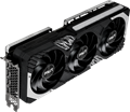 Видеокарта NVIDIA GeForce RTX 4070 Ti Super Palit GamingPro 16Gb (NED47TS019T2-1043A) 27729 - фото 44647