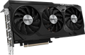 Видеокарта NVIDIA GeForce RTX 4070 Ti Gigabyte 12Gb (GV-N407TWF3OC-12GD) 27733 - фото 44662