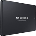 Накопитель SSD 7.68Tb Samsung PM893 (MZ7L37T6HBLA) OEM 27737 - фото 44676