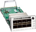 Соединительный модуль Cisco C9300-NM-8X= 27841 - фото 45006