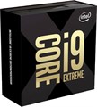 Процессор Intel Core i9 - 10980XE BOX (без кулера) 27846 - фото 45030