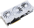 Видеокарта NVIDIA GeForce RTX 4070 Ti ASUS 12Gb (TUF-RTX4070TI-O12G-WHITE-GAMING) 27858 - фото 45075