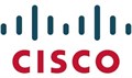 Блок питания Cisco PWR-4430-AC= 27860 - фото 45092