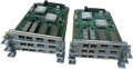 Модуль интерфейсный Cisco A900-IMA2Z= 27864 - фото 45101