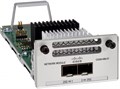 Соединительный модуль Cisco C9300-NM-2Y= 27910 - фото 45253