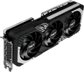 Видеокарта NVIDIA GeForce RTX 4080 Super Palit GamingPro 16Gb (NED408S019T2-1032A) 27914 - фото 45262