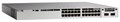 Коммутатор (свитч) Cisco C9300L-24T-4G-E 27951 - фото 45389