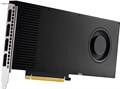 Видеокарта NVIDIA Quadro RTX A4000 PNY 16Gb (VCNRTXA4000-PB) 27961 - фото 45424