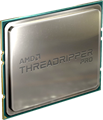 Процессор AMD Ryzen Threadripper PRO 5955WX OEM 27985 - фото 45513