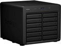 Модуль расширения Synology DX1222 28015 - фото 45585