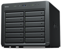 Модуль расширения Synology DX1215II 28056 - фото 45694