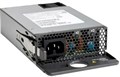 Блок питания Cisco PWR-C5-125WAC= 28088 - фото 45783