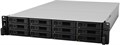 Модуль расширения Synology RX1217RP 28129 - фото 45880