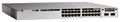 Коммутатор (свитч) Cisco C9300-24T-E 28131 - фото 45884