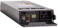 Блок питания Cisco C9400-PWR-2100AC 28168 - фото 45985