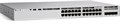 Коммутатор (свитч) Cisco C9200-24P-E 28190 - фото 46026