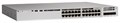 Коммутатор (свитч) Cisco C9200L-24T-4X-E 28200 - фото 46050