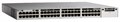 Коммутатор (свитч) Cisco C9300-48T-E 28242 - фото 46151