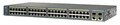 Коммутатор (свитч) Cisco WS-C2960XR-48TS-I 28246 - фото 46156