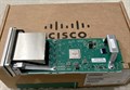 Модуль интерфейсный Cisco C9300X-NM-8Y= 28258 - фото 46179