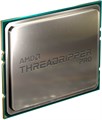 Процессор AMD Ryzen Threadripper PRO 3975WX OEM 28264 - фото 46195