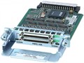 Модуль расширения Cisco HWIC-16A= 28278 - фото 46217