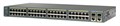 Коммутатор (свитч) Cisco WS-C2960X-48FPS-L 28284 - фото 46229