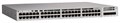 Коммутатор (свитч) Cisco C9200L-48T-4X-E 28331 - фото 46314