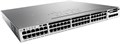 Коммутатор (свитч) Cisco C9300-48P-E 28353 - фото 46354