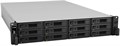 Модуль расширения Synology RX1217SAS 28364 - фото 46371