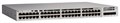 Коммутатор (свитч) Cisco C9200-48P-E 28391 - фото 46420