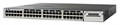 Коммутатор (свитч) Cisco WS-C3850R-48T-S 28409 - фото 46444