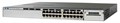 Коммутатор (свитч) Cisco WS-C3850R-24T-E 28422 - фото 46469