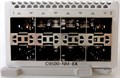 Модуль Cisco C9500-NM-8X= 28425 - фото 46473