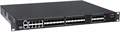 Коммутатор (свитч) QTECH QSW-6300-32F 28494 - фото 46629