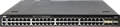 Коммутатор (свитч) Edge-Core 4630-54PE-O-AC-F 28515 - фото 46670