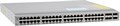 Коммутатор (свитч) Cisco N9K-C92348GC-X 28524 - фото 46688