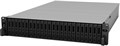 Сетевое хранилище (NAS) Synology FS3600 28553 - фото 46735