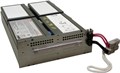 Аккумуляторная батарея APC Battery RBC132 29020 - фото 46767