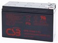 Аккумуляторная батарея CSB UPS123607 F2 29026 - фото 46773