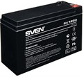 Аккумуляторная батарея Sven SV1290 29037 - фото 46784