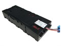 Аккумуляторная батарея APC Battery RBC116 29042 - фото 46791