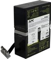 Аккумуляторная батарея APC Battery RBC32 29046 - фото 46795