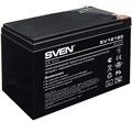 Аккумуляторная батарея Sven SV12120 29085 - фото 46834