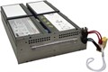 Аккумуляторная батарея APC Battery RBC133 29120 - фото 46874